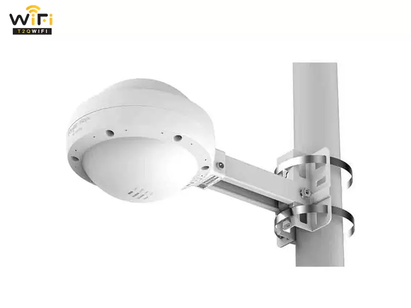 bo phat wifi outdoor WiFi Ruijie RG-EAP602