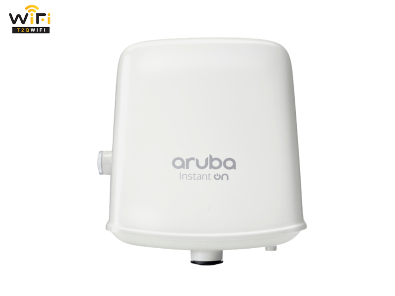 bo phát wifi ngoai troi