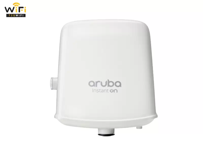 bo phát wifi ngoai troi