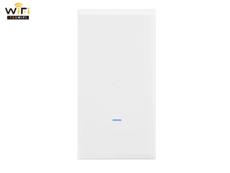 bo phat wifi outdoor UniFi AC Mesh Pro gia re