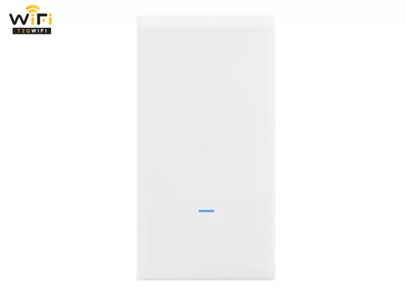 bo phat wifi outdoor UniFi AC Mesh Pro gia re