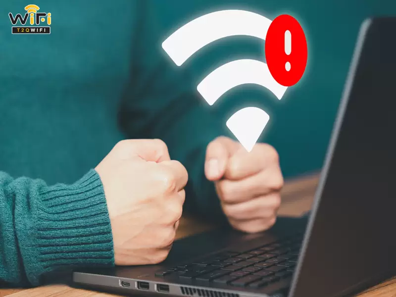 cach khac phuc diem chet wifi