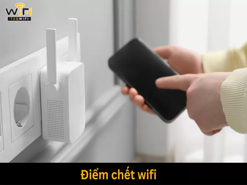 diem chet wifi