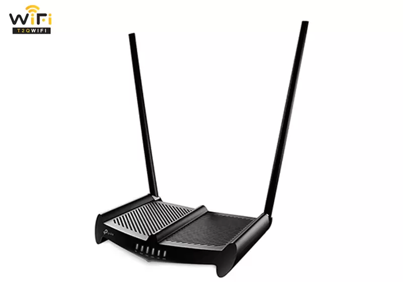 cach chon bo phat wifi xuyen tuong