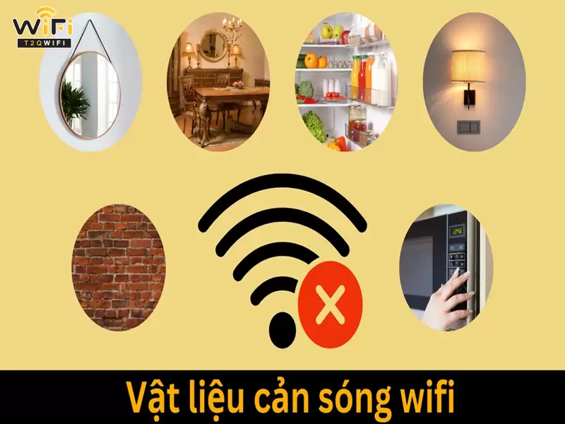 vat lieu can song wifi