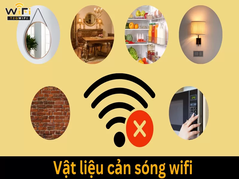vat lieu can song wifi