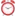 ⏰