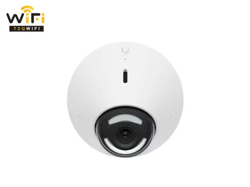mua UVC-G5-Dome  chinh hang o dau