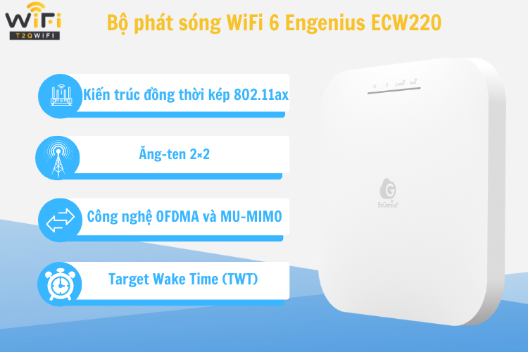 Bo-phat-song-WiFi-6-Engenius-ECW220