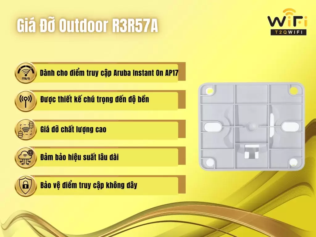 Thong tin cau hinh gia do R3R57A