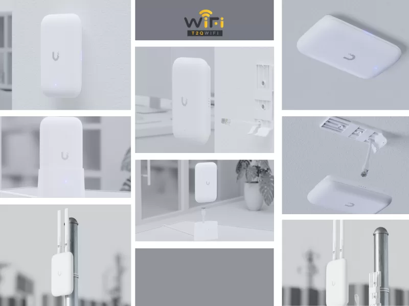 Bo phat song WiFi UniFi Swiss Army Knife UK Ultra duoc dung o dau
