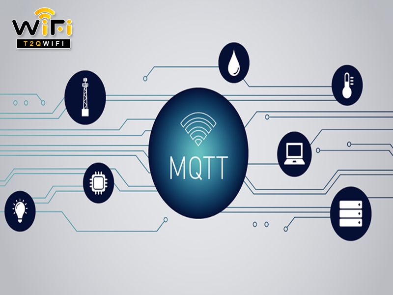 vi tri cua mqtt trong mo hinh iot