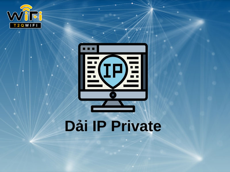 dac diem noi bat cua ip private