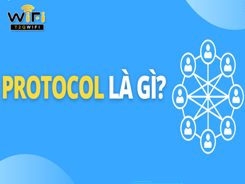 Protocol la gi