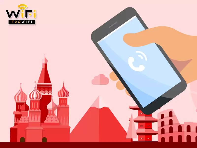 nguyen ly hoat dong wifi roaming