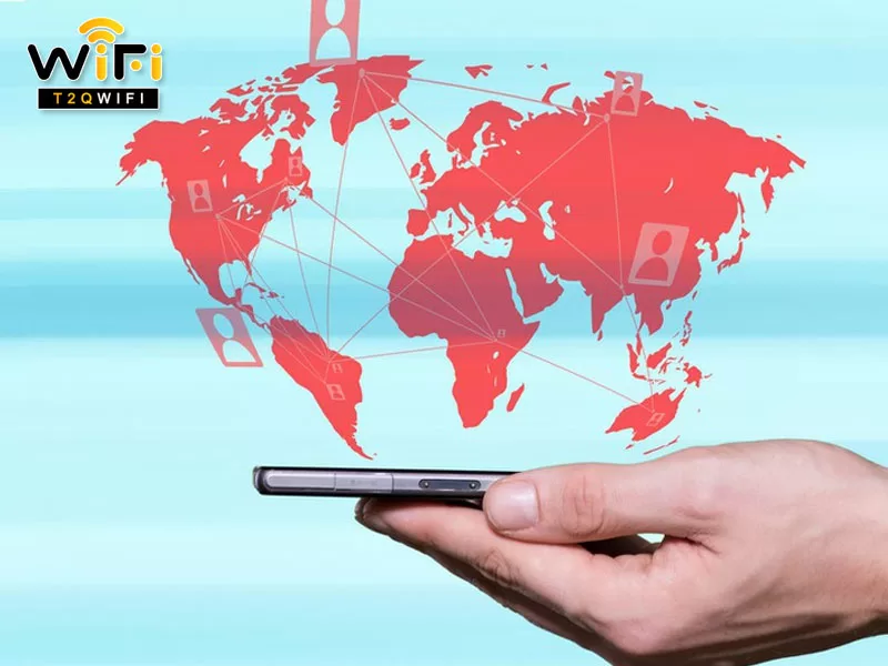 uu va nhuoc diem cua dich vu roaming vien thong