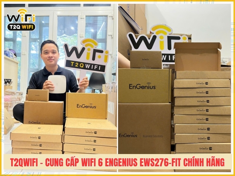 t2qwifi - cung CẤP Wifi 6 Engenius EWS276-FIT chính hãng