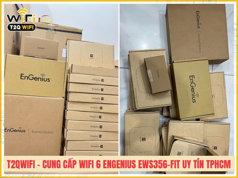 t2qwifi - cung CẤP Wifi 6 Engenius EWS356-FIT uy tín tphcm