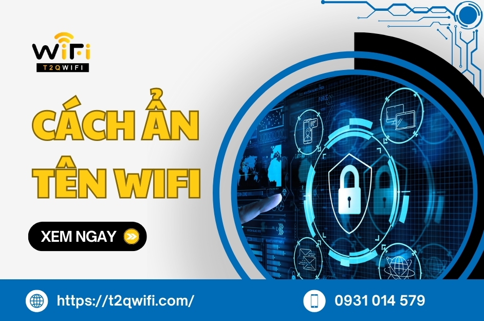 cach an ten wifi