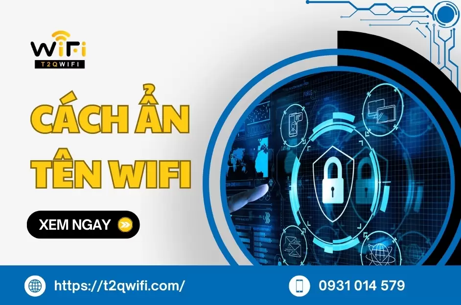 cach an ten wifi