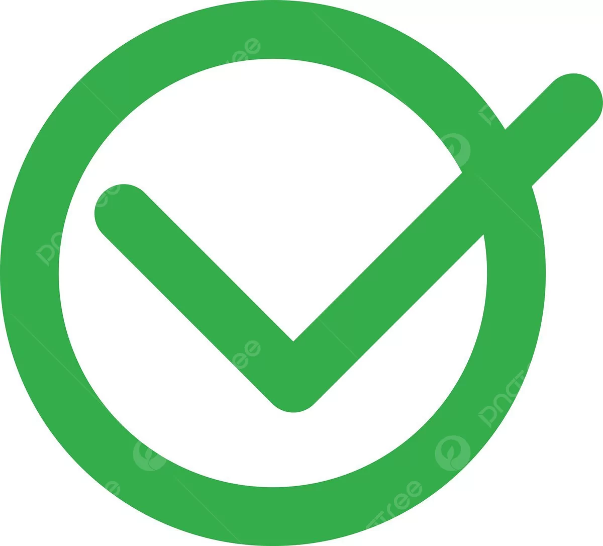 Dấu Tick Hình ảnh PNG | Vector Và Các Tập Tin PSD | Tải Về Miễn Phí Trên Pngtree