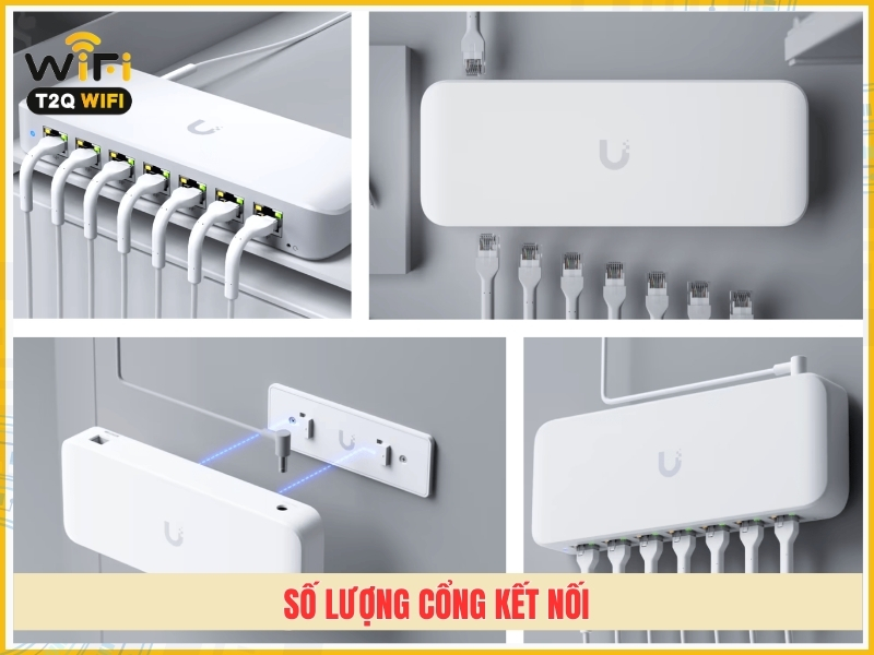 So luong cong ket noi