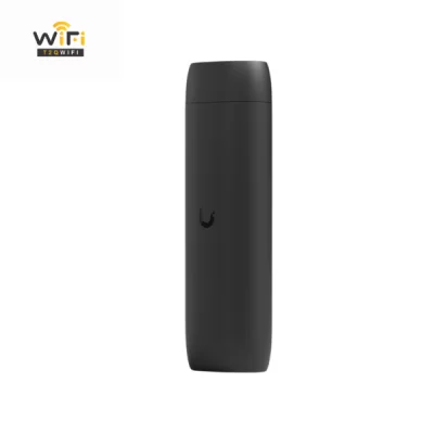 Thiết Bị Chuyển Đổi Xuất Hình UniFi Protect Viewport UFP-VIEWPORT| Bộ nhớ: 4 GB low power DDR4X
