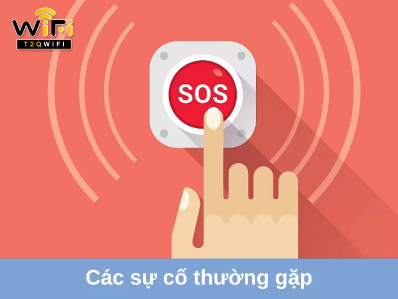 cac su co khi su dung canh bao ve quyen rieng tu cua wifi