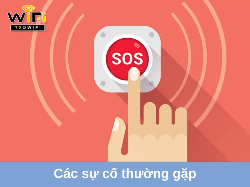 cac su co khi su dung canh bao ve quyen rieng tu cua wifi