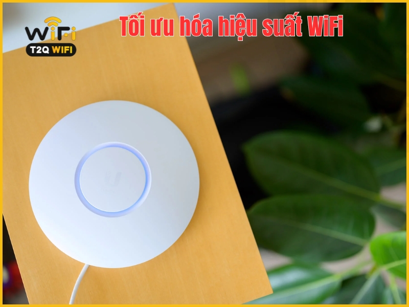 Toi uu hoa hieu suat WiFi
