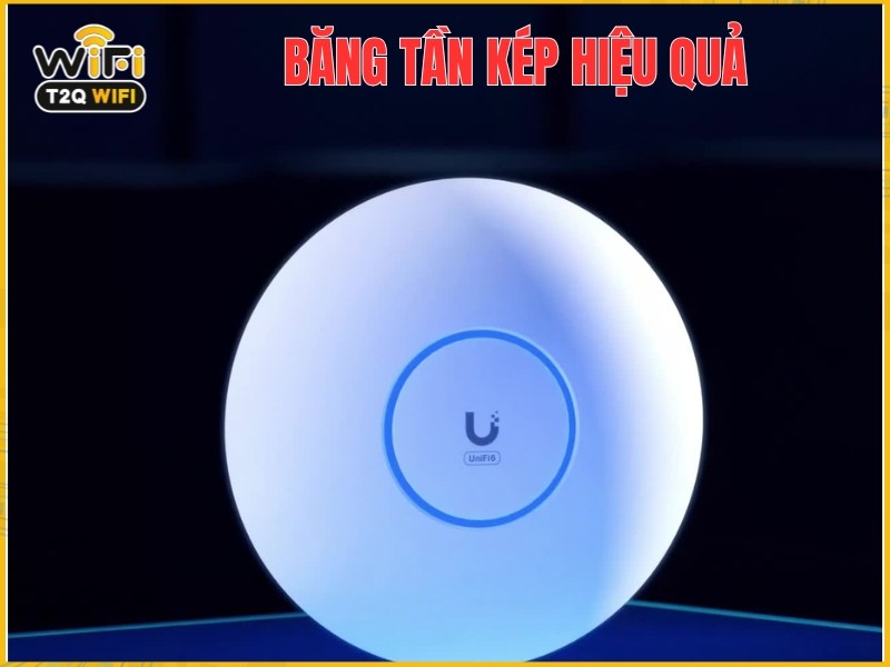 Bang tan kep hieu qua