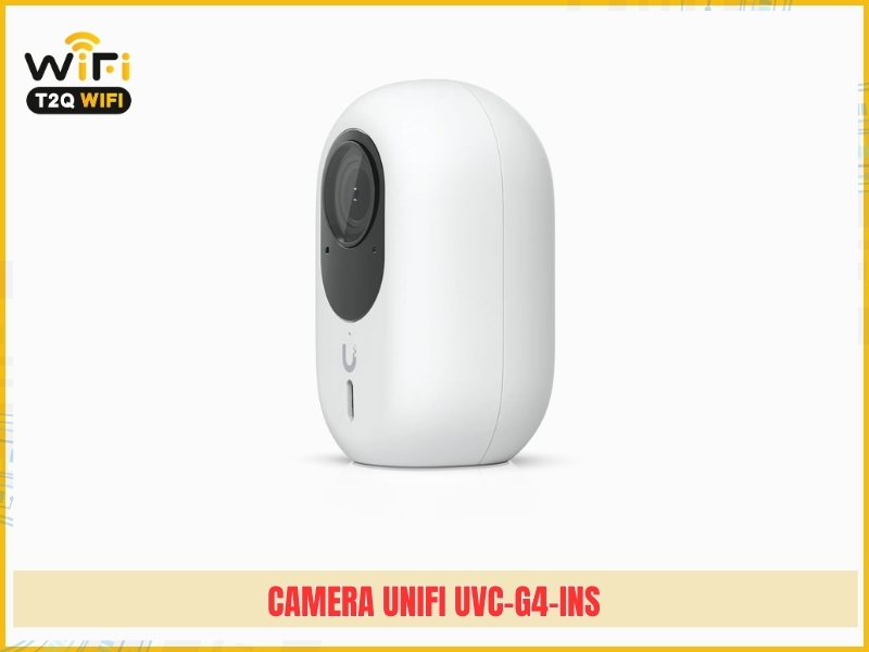 Camera UniFi G4 Instant