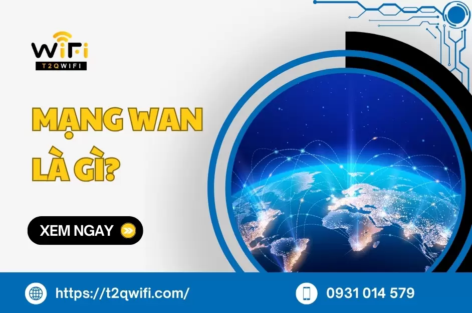 mang wan la gi