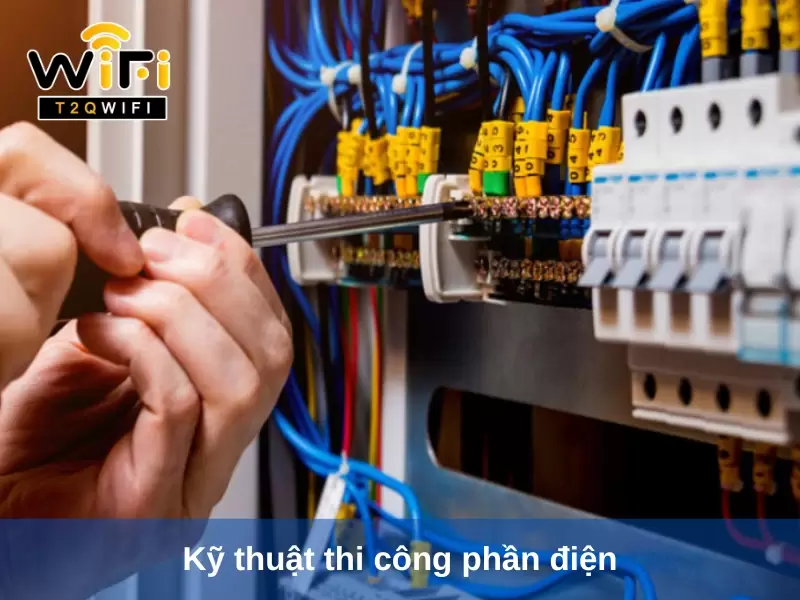 ky thuat thi cong phan dien