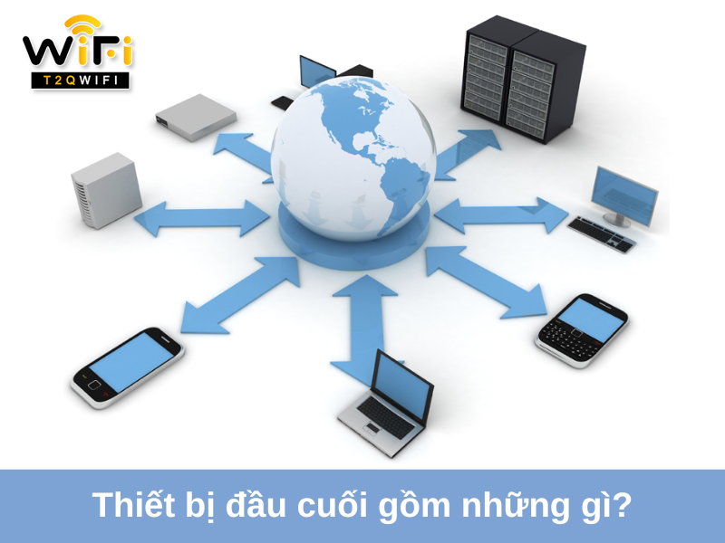 thiet bi dau cuoi gom nhung gi