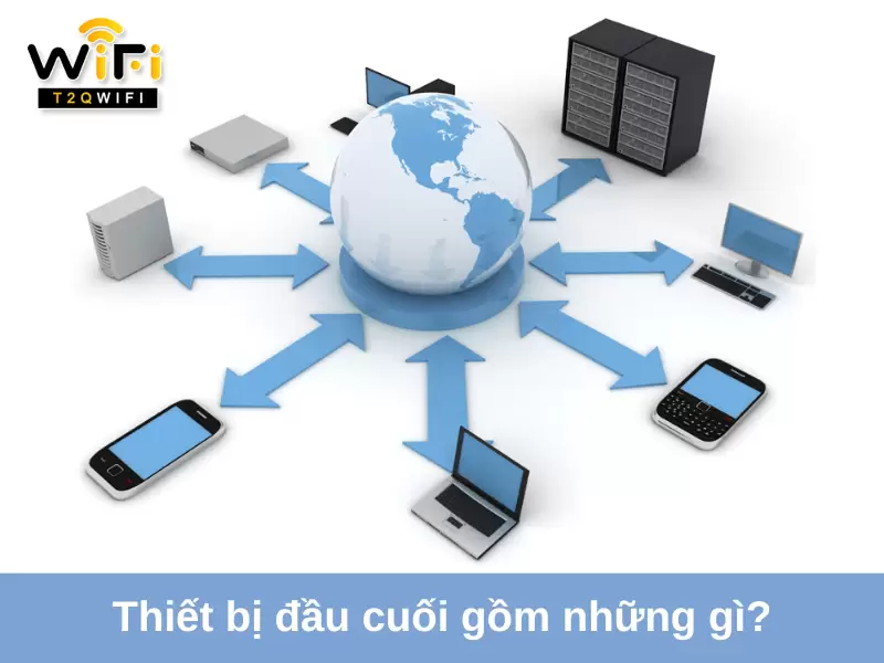 thiet bi dau cuoi gom nhung gi