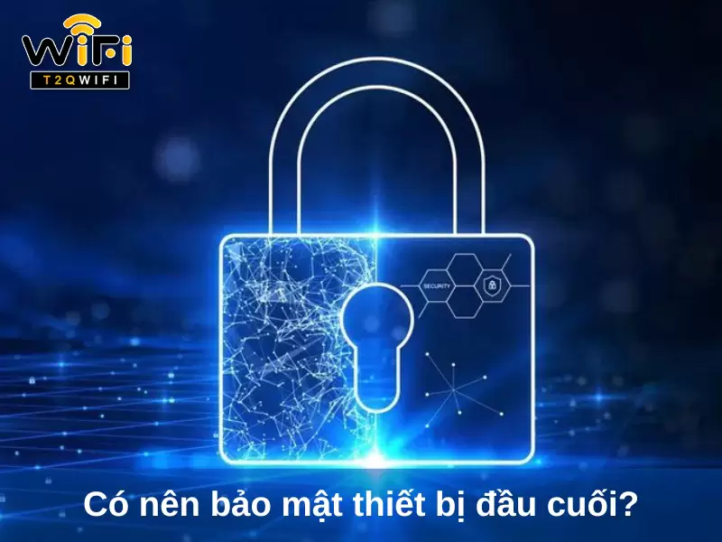 co nen bao mat thiet bi dau cuoi
