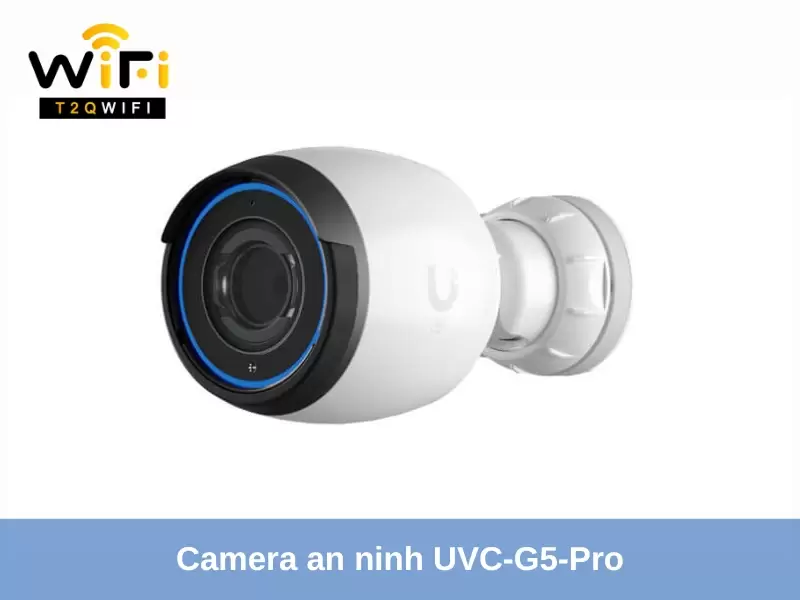 camera an ninh uvc g5 pro