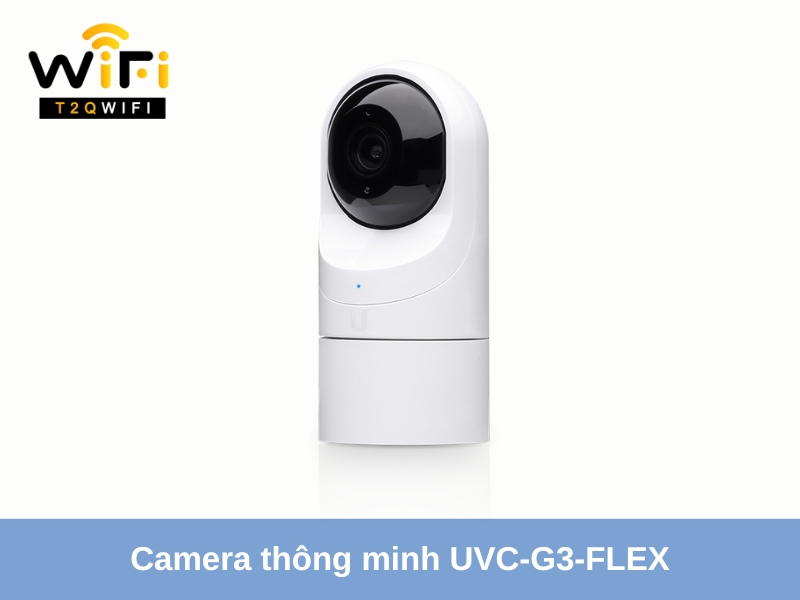 camera thong minh uvc g3 flex