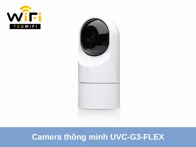 camera thong minh uvc g3 flex