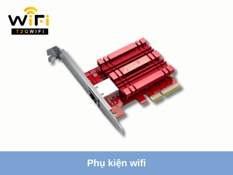 phu kien wifi