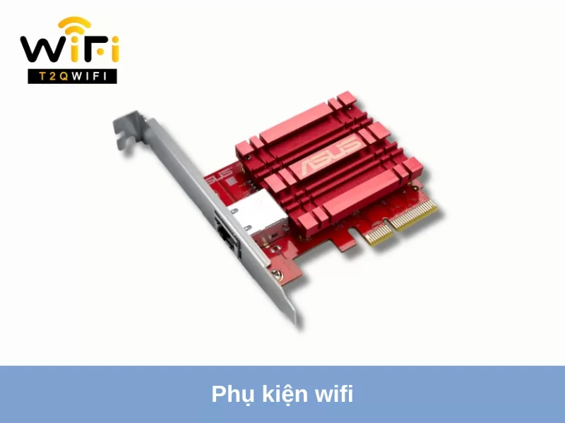 phu kien wifi