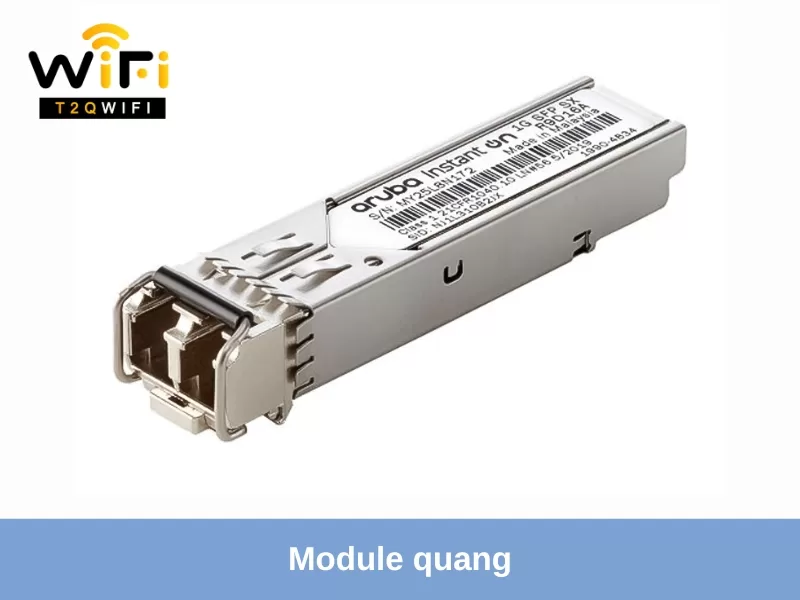 module quang