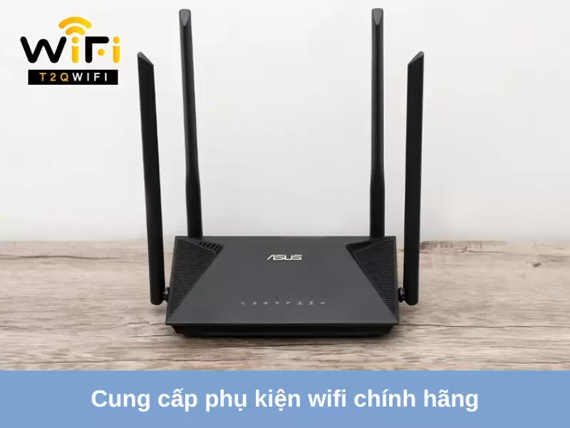 dia chi cung cap phu kien wifi chinh hang gia tot