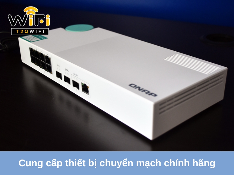 cung cap thiet bi chuyen mach switch chinh hang chat luong cao