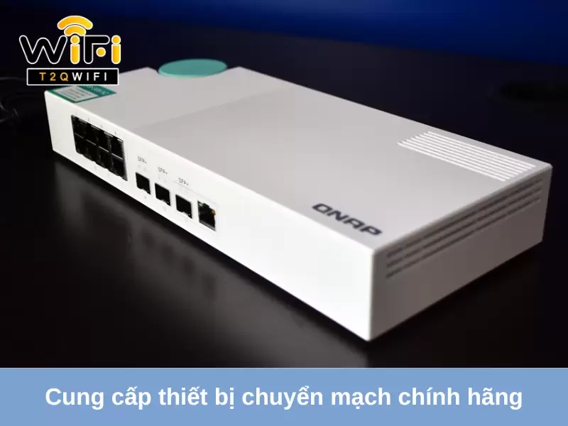 cung cap thiet bi chuyen mach switch chinh hang chat luong cao