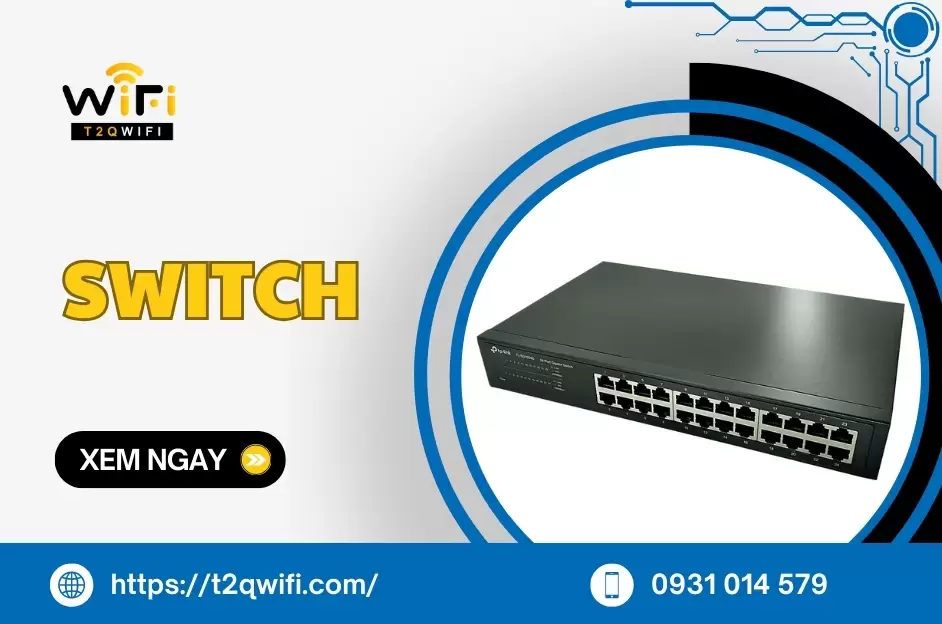 Switch