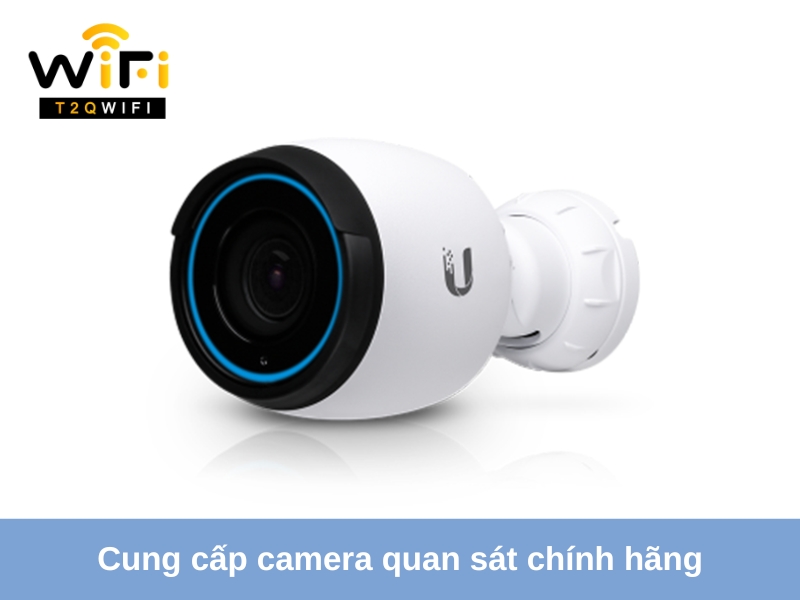 ly do nen chon mua camera quan sat tai t2qwifi