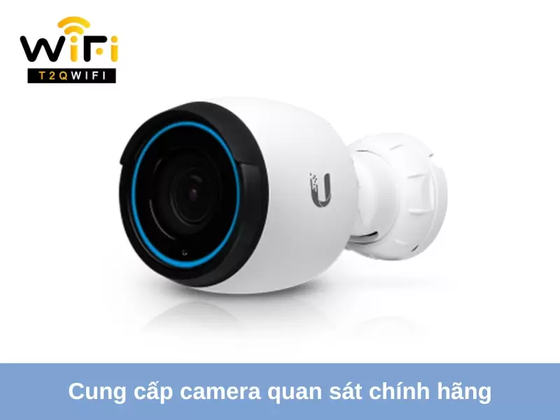 ly do nen chon mua camera quan sat tai t2qwifi