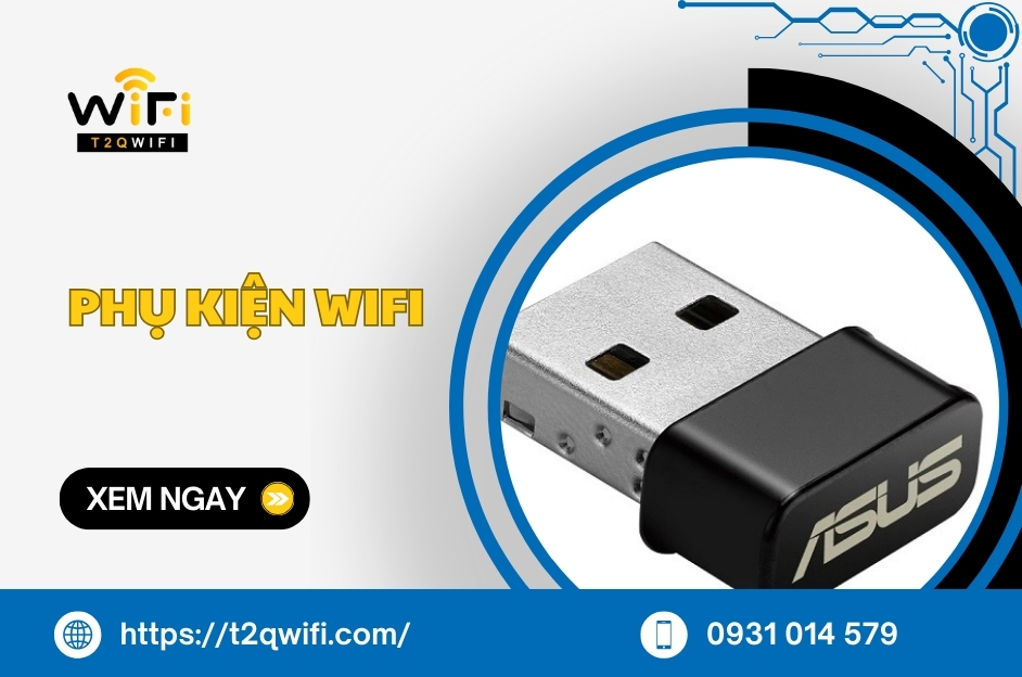phu kien wifi
